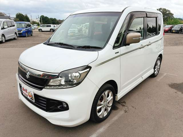 ���������ԋ{��X�������������ɂ��肪�Ƃ��������܂�!���₢���킹�� �y0984-48-6333�z�܂ł��肢�v���܂�!