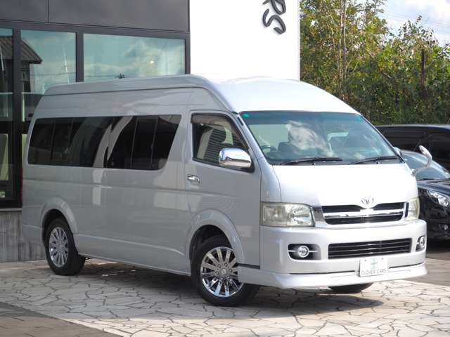 �����͖ܘ_�̎��A���Ԃ̔�����͂����čs���Ă���܂������ڔ̔����Ă��鏬���X�����炱���o����[���̔��承�i!���q�l������������̕���������zUP�v���܂���!