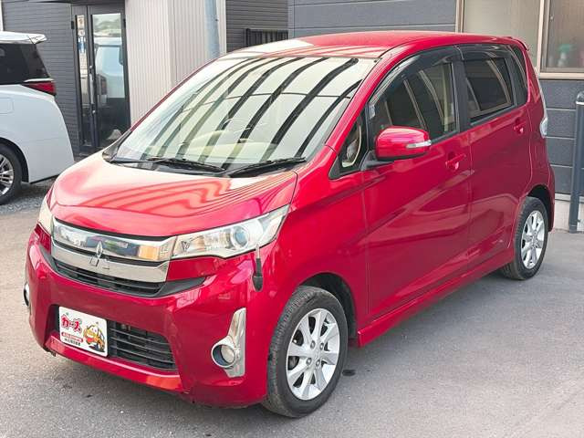 �y39.8���X�J�[�Y�̎��q���������������A���ɂ��肪�Ƃ��������܂��B���������S�s���c1186-7TEL:0942-73-6060�܂ł��⍇����������