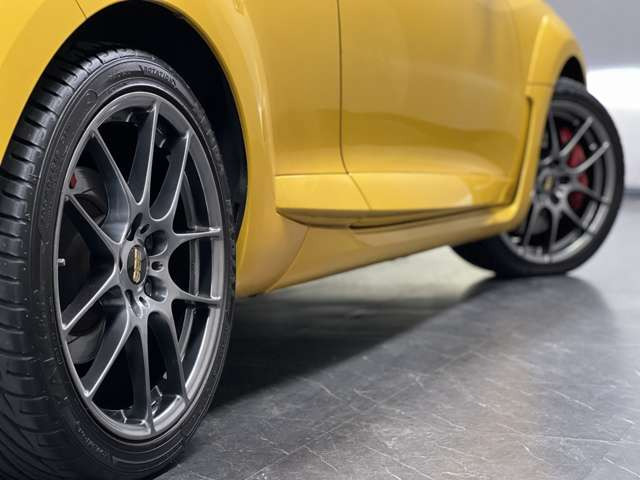 �y���[���戵�z�e��I�[�g���[������舵��������܂��B�����[���A�Œ�10�N�܂ł����p�\�ł��B���R���͊ȒPWeb���͂ɂĖ����ŏ���܂��B