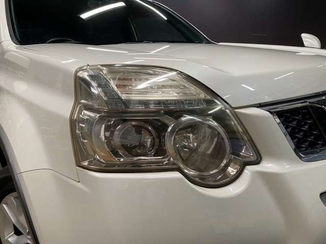 �yHID�w�b�h���C�g�z���ڂŁA�i�i�Ɏ��F����UP���܂�!�t�H�O�����vLED���I�X�X���ł���