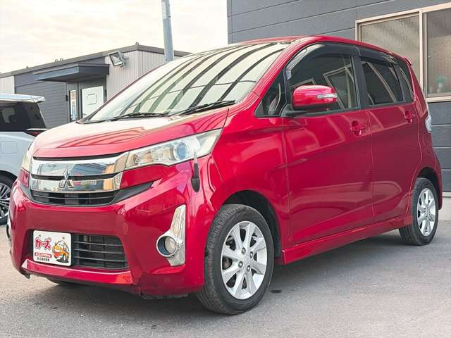 �y39.8���X�J�[�Y�̎��q���������������A���ɂ��肪�Ƃ��������܂��B���������S�s���c1186-7TEL:0942-73-6060�܂ł��⍇����������