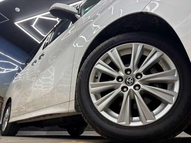 ����18�C���`�A���~�z�C�[��!�A���~�̃R�[�e�B���O��������܂�!���ꂪ���ȃA���~�z�C�[�������S�ł�!!