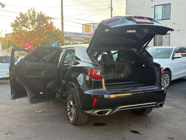 �ו��܂Œ��J�Ɏd�グ�Ă��܂�