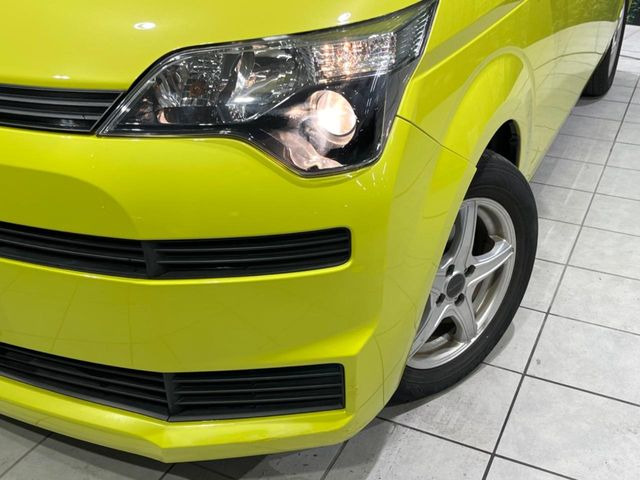 ��Ԃ�r�V���ɂ��ǍD�Ȏ��E�ň��S�ȑ��s������]�������ɂ́y���P�xLED�w�b�h���C�g�z�̎�t����������!�����̂��q�l�ɂ��D�]���������Ă���܂���