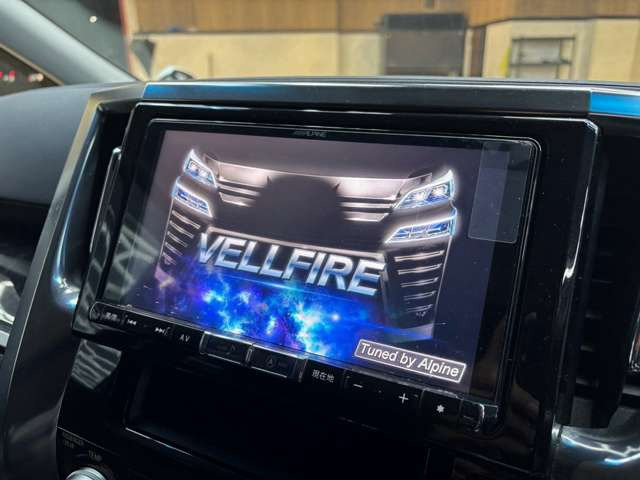 �yBIG-X�z�t���Z�OTV�̎������\�ȍ����\&���@�\�i�r�Ńh���C�u�����K�ł��恙