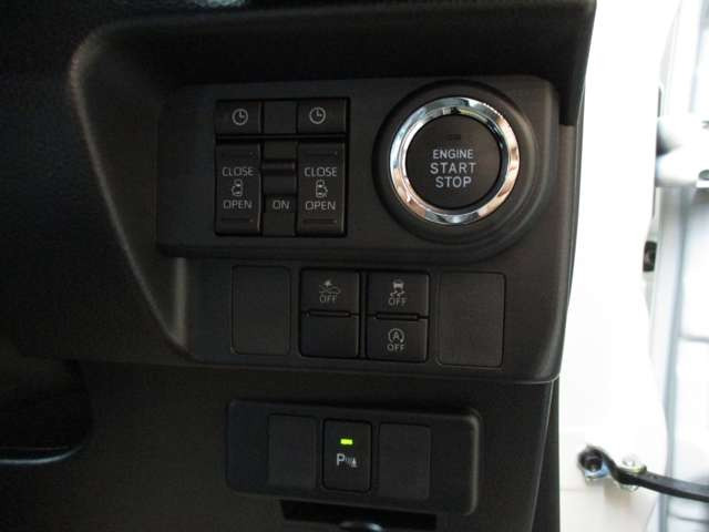 �o�^�ϖ��g�p�ԁE����DA�E�t���Z�O�E�p�m���~�b�N�r���[�ECarplay�EHDMI�E�����d���X���C�h�E�R���t�H�[�gPKG�E�v����H�E����15AW�E�X�}�[�g�A�V�X�g�E�A�_�v�e�B�u�N���[�Y