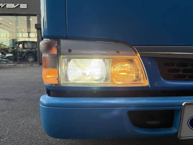 前に乗ってた車がだいぶ古くて下取厳しいかな&hellip;と思っている方!ぜひお気軽にご相談させてください!下取車を乗ってご来店いただければ、しっかりと査定させて頂きます!