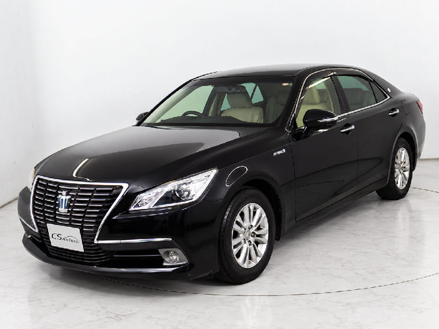�J�X�^���̂�����������܂�!!���A���~�z�C�[�����G�A���p�[�c�����[�_�E�����i���ɂď���܂�!���[���ɑg�ݍ��ގ����o���܂�!���v�]����������������!