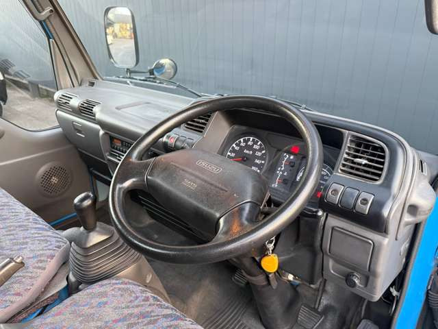 全国どこでも納車可能です!遠方納車の経験多数☆アフターフォローや他メンテナンスもお任せ下さい!