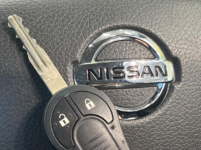 �y�L�[���X�z�������ꂽ�ꏊ����ł��{�^����Ńh�A�̊J���E�{�����ł���̂łƂ��Ă��֗�!�h�A�̌�������ɏ������邱�Ƃ�����܂����