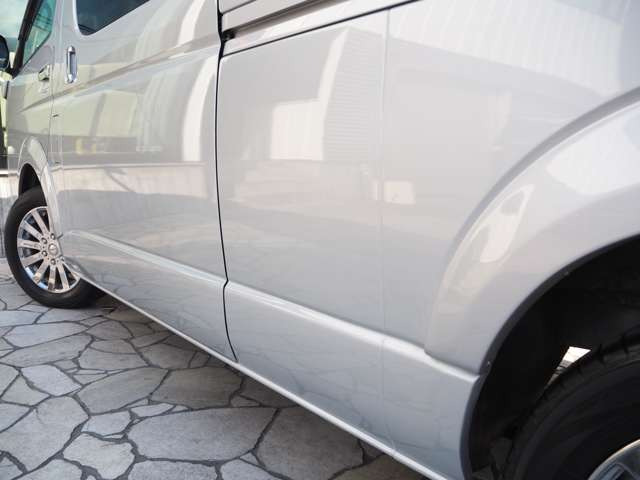 ���X�̃X�}�z�p�y�[�W���������܂���������y���A���₷���ł���!�g�b�v��ʂɃV���[�g�J�b�g��u�����Ƃ��\�ł����A�h���X�͂�����&rArr; http://clover-cars.spcar.jp