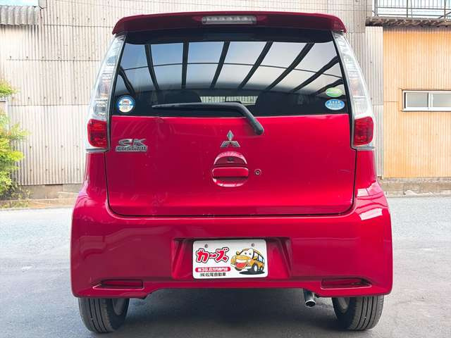�I�[�g���[�����X�����͓���0�~����Œ�120��܂ł��Ή��\�����C�y�ɂ����k��������