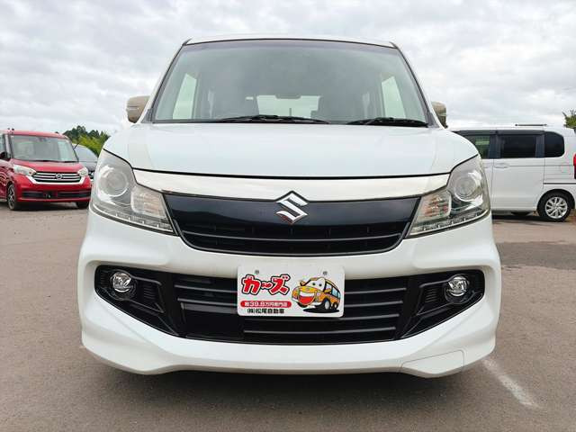 ���q�l�̂��\�Z�тɍ��킹�����Ԃ��펞100��ȏ��葵���Ă��܂�!���Ђ̃X�^�b�t�����q�l�̂��ԑI�т���������T�|�[�g������Ă����Ă��������܂�!