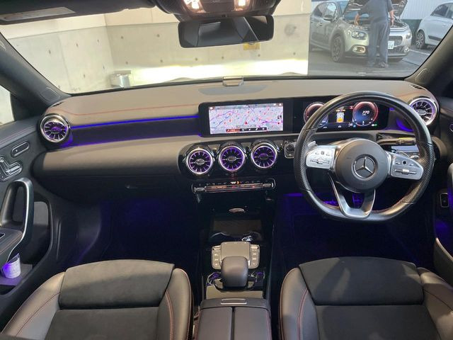 �A���ԃO���[�v���݌ɐ���2,000��!�S���̌n��X���烁�[�J�[�E�Ԏ��킸���Љ�o����̂ŁA���Ȃ��Ƀs�b�^���̂��Ԃ�������͂��ł���܂��͂��₢���킹��������