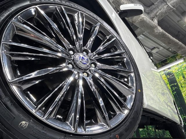 �y19�C���`�A���~�z�C�[���z�O�ςɃ}�b�`�����A���~�z�C�[���𑕒����Ă���܂��B�e��A���~�z�C�[����A�X�^�b�h���X�^�C�����戵�����Ă���܂��B���񂲑��k����������