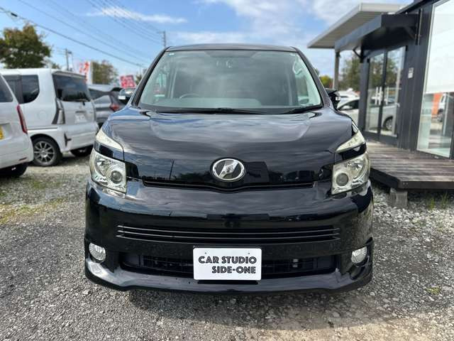 ���A���̍ۂ̓J�[�Z���T�[�������ƌ����Ē�����΃X���[�Y�ɂ��Ή������Ē����܂��B���₢���킹��011-788-8589�ցB�ǂ������C�y�ɂ��₢���킹�������B�Ԃ̏�ԁE�����ϓ��r�f�I�ʘb�ɂđΉ����邱�Ƃ��\�ł�