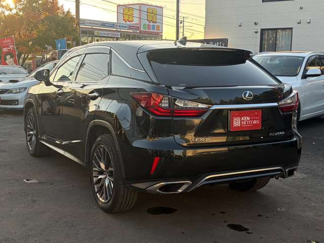 �����E������劽�}�B���C�y�ɂ����k��������
