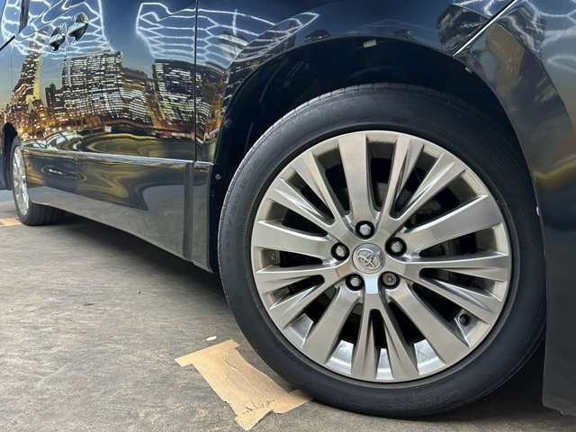 ����18�C���`�A���~�z�C�[��!�A���~�̃R�[�e�B���O��������܂�!���ꂪ���ȃA���~�z�C�[�������S�ł�!!