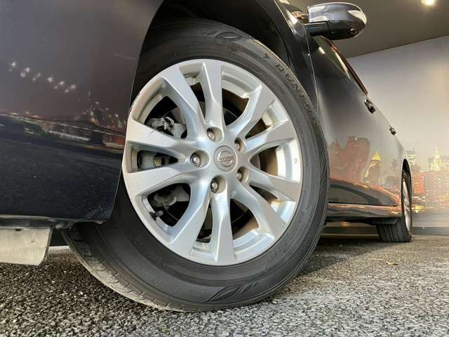 ����16�C���`�A���~�z�C�[��!�A���~�̃R�[�e�B���O��������܂�!���ꂪ���ȃA���~�z�C�[�������S�ł�!!