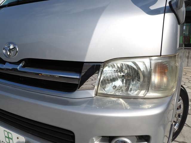 �f�ڎԗ��ȊO�ł����ł��T���������܂������Ȃ��̂Ƃ��Ă����̈������\���t���������􁡃N���[�o�[�J�[�Y TEL:0078-6002-236942��