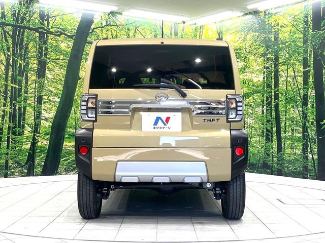 ���S�̍Œ�10�N�E���s�������ۏ�(�L��)�����p�ӁB�ۏؓ��e���[���͂������A�����_��&�I�C��������A�N�����x�̑S���E24���ԃ��[�h�T�[�r�X���t�т���Ă���܂��̂ł����S�������B