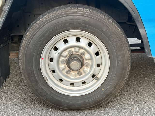 ネットの画像だけでは判断しづらい!もっと詳しい情報が欲しい!と思う方、お気軽にご相談下さい。詳しく丁寧に説明させていただきます☆彡