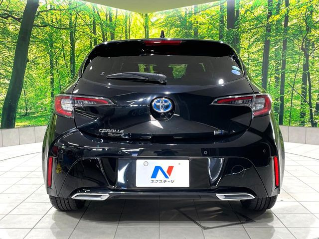 ���S�̍Œ�10�N�E���s�������ۏ�(�L��)�����p�ӁB�ۏؓ��e���[���͂������A�����_��&�I�C��������A�N�����x�̑S���E24���ԃ��[�h�T�[�r�X���t�т���Ă���܂��̂ł����S�������B