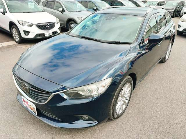 �y39.8���X�J�[�Y�̎��q���������������A���ɂ��肪�Ƃ��������܂��B���������q�s�Ö�368-1