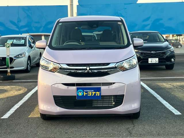 ★購入後も安心★県内10店舗6つの民間車検工場完備★車検・整備・板金・塗装まで一貫したメンテナンスサービスを自社工場で展開!最新設備でハイレベルなサービスを提供します★