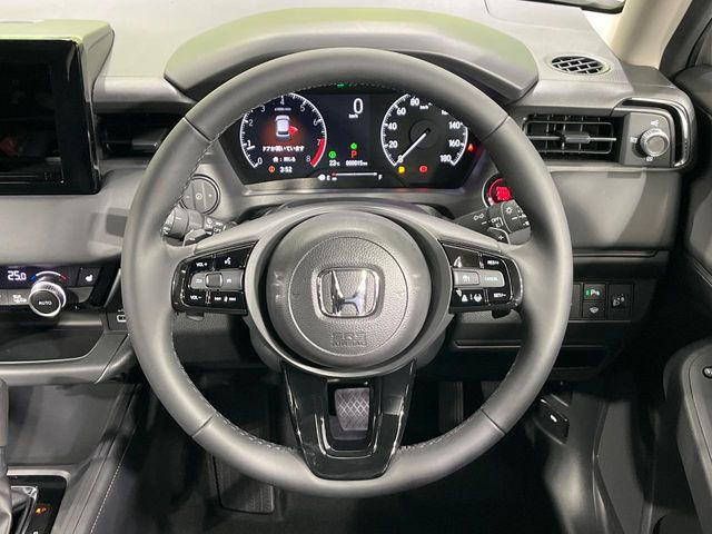 �y�X�e�A�����O�X�C�b�`�z�^�]���A�O������ڐ������炷���ƂȂ��A�I�[�f�B�I���̑��삪�\�ȕ֗��@�\!���S&���K�ȃh���C�u�����o���Ă���܂���