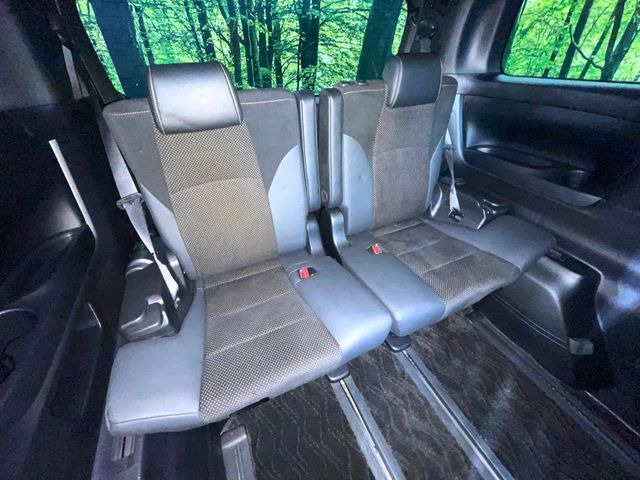 3��ڃV�[�g�͂�������ԗǍD����l�ł��������ƍ����Ē����܂��̂ŁA��l���ł̂��o���������N���N�ł��􂲉Ƒ��ŁA�C�̒m�ꂽ���ԂŁA�h���C�u�ɍs���̂��y���݂ł��ˁ�