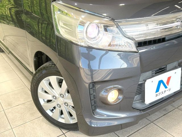 �yLED�w�b�h���C�g�z���V����ԑ��s�����ǍD�Ȏ��E���m�ۂ����S���ĉ^�]�ł��鍂�P�xLED�w�b�h���C�g�𑕔�!�_�����x�������A����d�͂��}�����Ă��܂��B