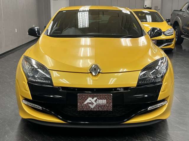 �y�d�b�ł̂��₢���킹�z029-846-5651