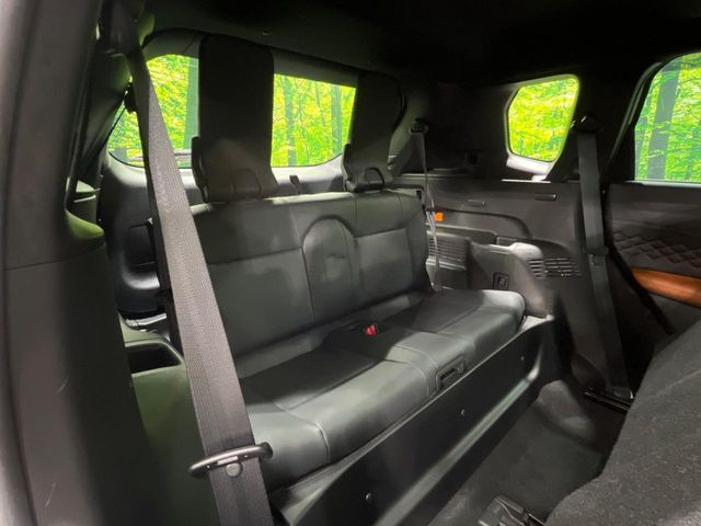 3��ڃV�[�g�͂�������ԗǍD����l�ł��������ƍ����Ē����܂��̂ŁA��l���ł̂��o���������N���N�ł��􂲉Ƒ��ŁA�C�̒m�ꂽ���ԂŁA�h���C�u�ɍs���̂��y���݂ł��ˁ�
