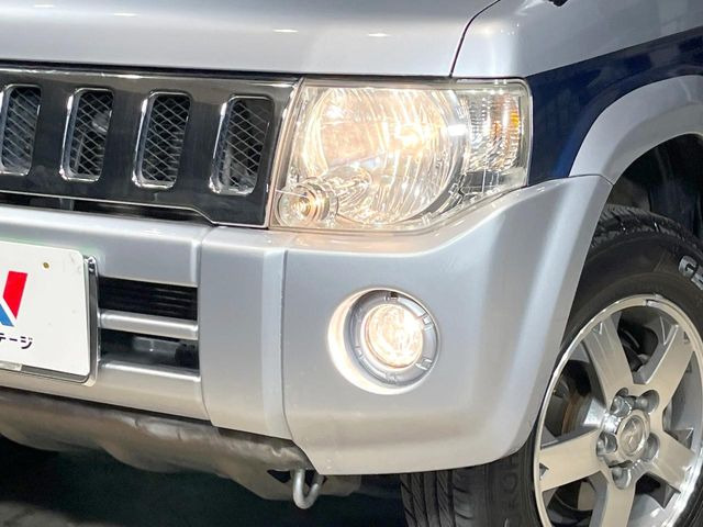 ��Ԃ�r�V���ɂ��ǍD�Ȏ��E�ň��S�ȑ��s������]�������ɂ́y���P�xLED�w�b�h���C�g�z�̎�t����������!�����̂��q�l�ɂ��D�]���������Ă���܂���
