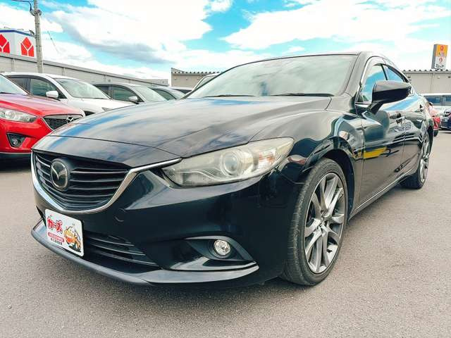 �y39.8���X�J�[�Y�̎��q���������������A���ɂ��肪�Ƃ��������܂��B���������q�s�Ö�368-1