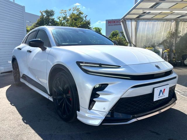 �������x�̃K���X�疌�ŝ����͂������A�㎿�ȃc���E����������B���O����_���J�����؂Ȉ��Ԃ�ی삵�A�F�����E�򉻂�h�~�B�u�e�X�v���b�V���R�[�g�v�A�u�e�v���~�b�T�R�[�g�v���炨�I�т��������܂��B