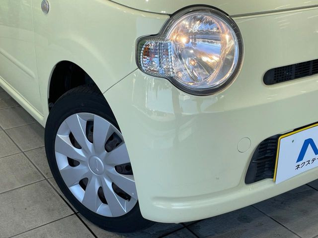 ��Ԃ�r�V���ɂ��ǍD�Ȏ��E�ň��S�ȑ��s������]�������ɂ́y���P�xLED�w�b�h���C�g�z�̎�t����������!�����̂��q�l�ɂ��D�]���������Ă���܂���
