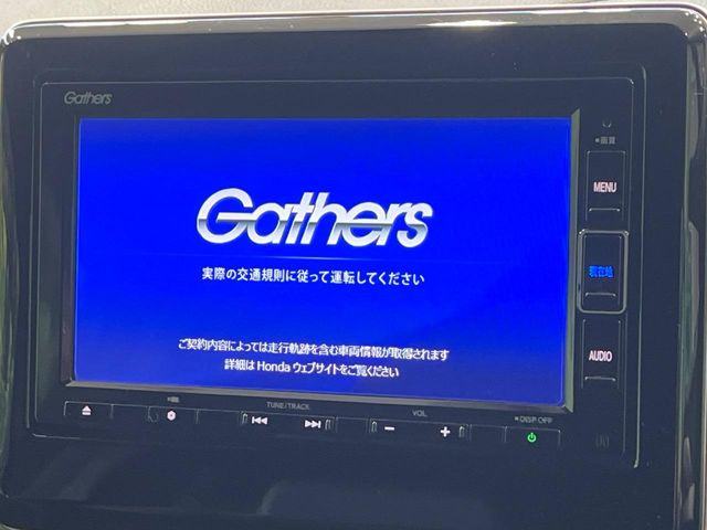 �y�����i�r�z�l�C�̏����i�r�𑕔��B�I�[�f�B�I�@�\���[�����Ă���ABluetooth�ڑ�����΂������̃X�}�z��MP3�v���C���[�̉��y���Đ��\!�����̉^�]������Ɋy�����Ȃ�܂�!!