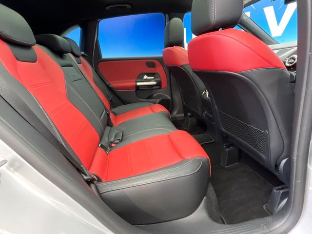 ���㕔���Ȃ��C�ɂȂ�悤�ȃL�Y�E�����ւ��蓙�A�傫�ȃ_���[�W�͂Ȃ��A�ǍD�ȏ�Ԃł��B