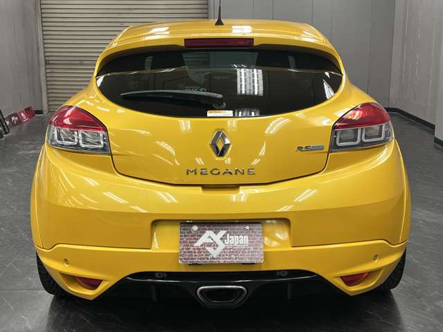 �y���[���ł̂��₢���킹�zastukuba@yahoo.co.jp