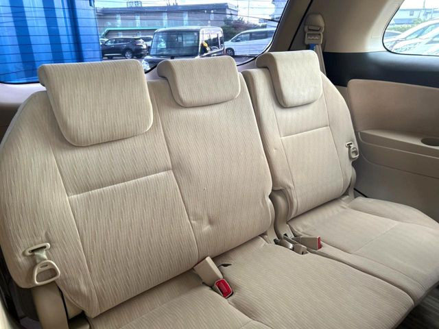 3��ڃV�[�g�͂�������ԗǍD����l�ł��������ƍ����Ē����܂��̂ŁA��l���ł̂��o���������N���N�ł��􂲉Ƒ��ŁA�C�̒m�ꂽ���ԂŁA�h���C�u�ɍs���̂��y���݂ł��ˁ�