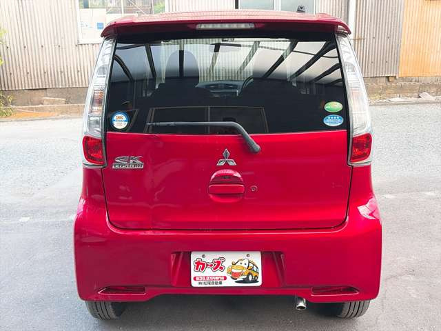 �I�[�g���[�����X�����͓���0�~����Œ�120��܂ł��Ή��\�����C�y�ɂ����k��������