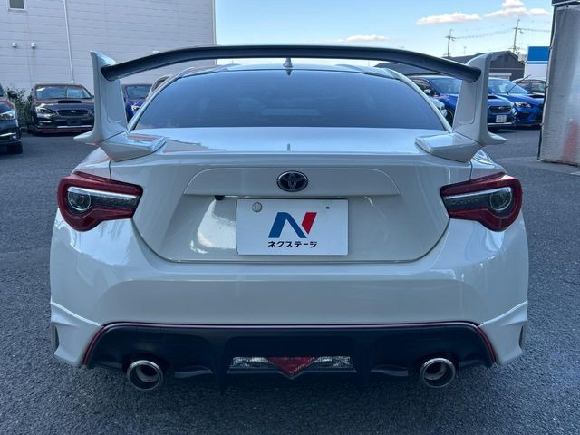 �����ւ̂��[�Ԃ������Ă���܂��B�ꕔ�n��������A�S�������[�ԉ\�ł��̂ł��C�y�ɂ����k����������