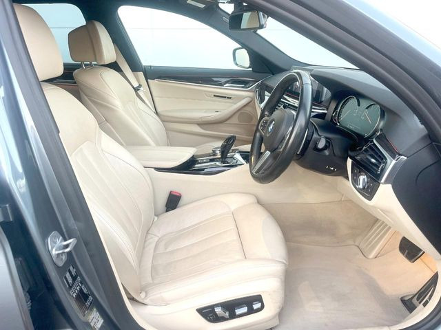 �����U�[�V�[�g:�������Y�����U�[�V�[�g�́A�g�p�������Ȃ��ǍD�ȃR���f�B�V������ۂ��Ă���܂�!���̑��A�C�ɂȂ�ӏ����������܂����炨�C�y�ɂ��⍇��������!