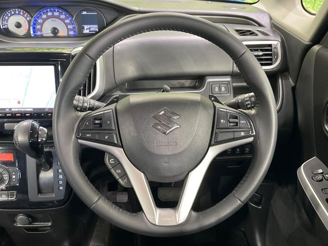 �y�X�e�A�����O�X�C�b�`�z�^�]���A�O������ڐ������炷���ƂȂ��A�I�[�f�B�I���̑��삪�\�ȕ֗��@�\!���S&���K�ȃh���C�u�����o���Ă���܂���
