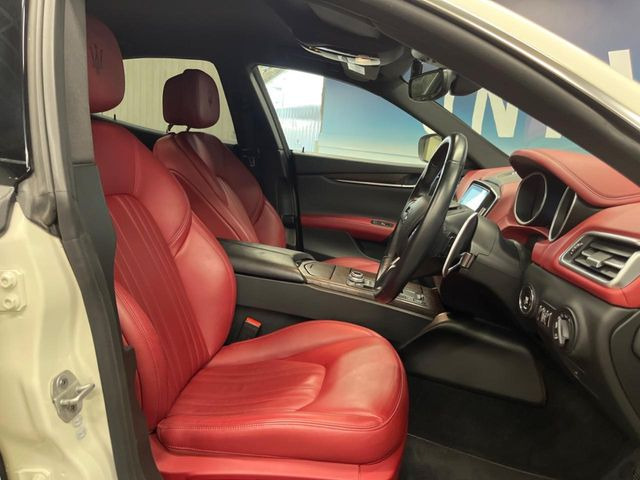 �����U�[�V�[�g:�������Y�����b�h���U�[�V�[�g�́A�g�p�������Ȃ��ǍD�ȃR���f�B�V������ۂ��Ă���܂�!���̑��A�C�ɂȂ�ӏ����������܂����炨�C�y�ɂ��⍇��������!