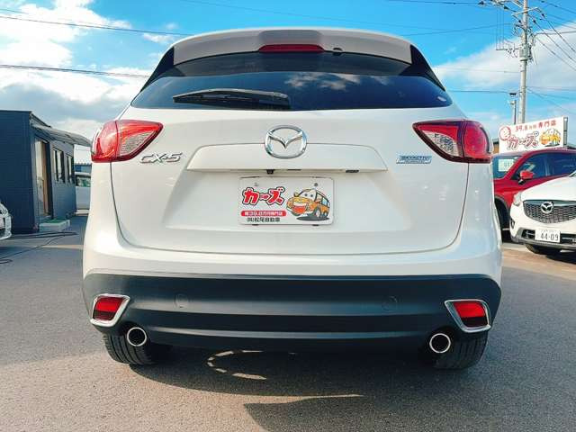 �I�[�g���[�����X�����͓���0�~����Œ�120��܂ł��Ή��\�����C�y�ɂ����k��������
