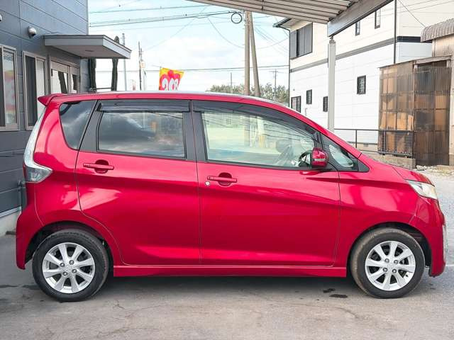 ���q�l�̂���]�ɍ������Ԃ��������\�Ō�����܂��̂ŁA���C�y�ɂ��⍇��������!�y0120�]043�]040�z